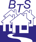 Logo  Bauteam GmbH