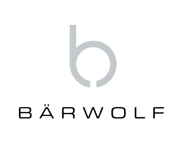 Bärwolf - Ganz einfach eine Passion! Saint-Gobain Weber