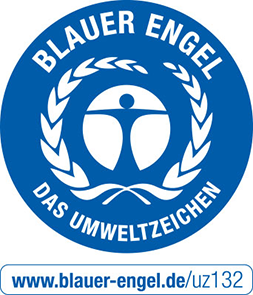 Der blaue Engel